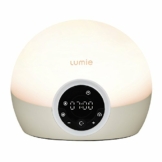 Lumie Bodyclock Spark 100 - Lichtwecker mit Einschlafsonnenuntergang - 1